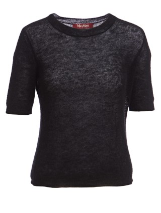 Светр MAX MARA (2457): фото 1 - Invogue